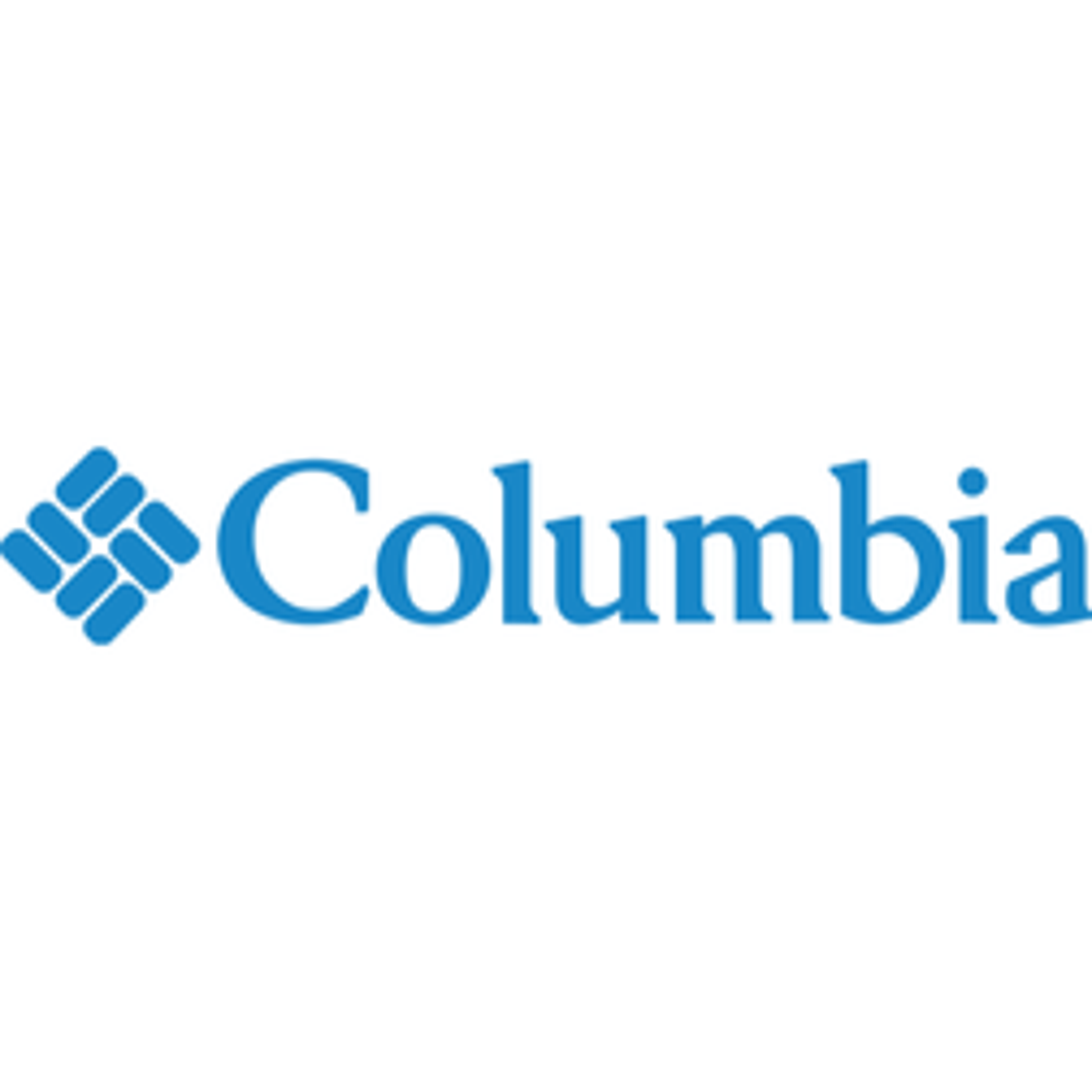  Columbia Sportswear 