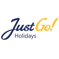  Just Go Holidays 