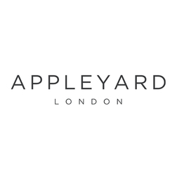 Exclusive Appleyard Flowers Discount Codes 25 Off in August 2024