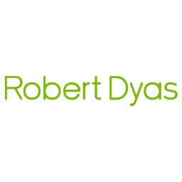  Robert Dyas 