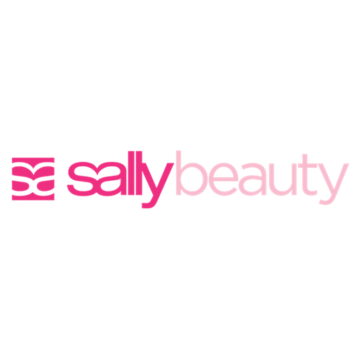  Sally Beauty 