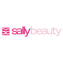  Sally Beauty 
