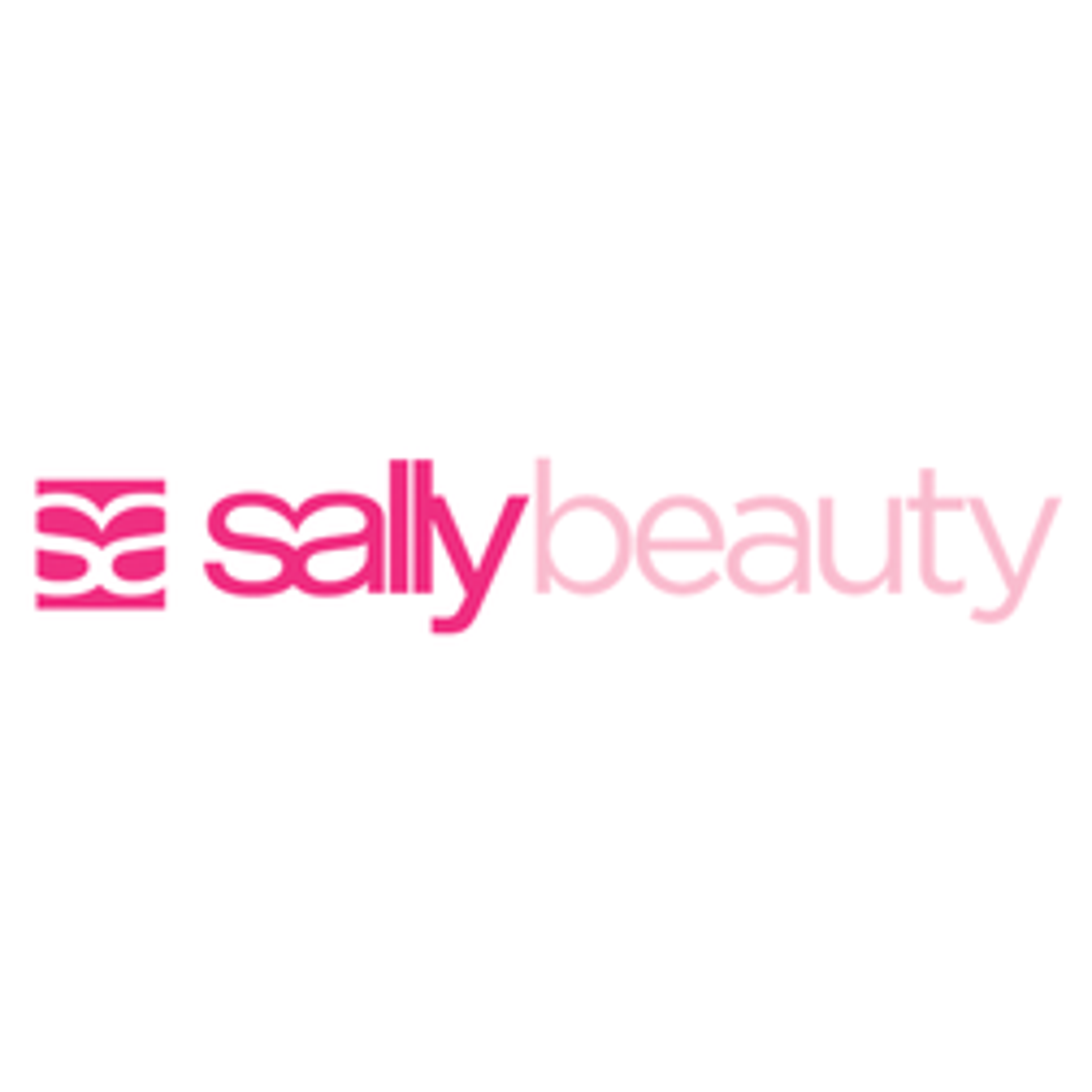 Sally Beauty Discount Codes 15 Off in April 2024