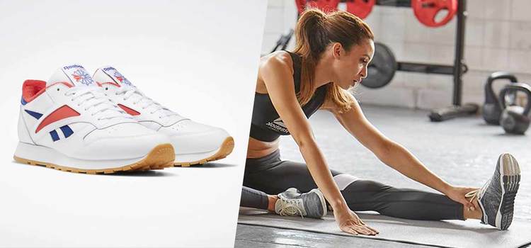 reebok outlet discount code