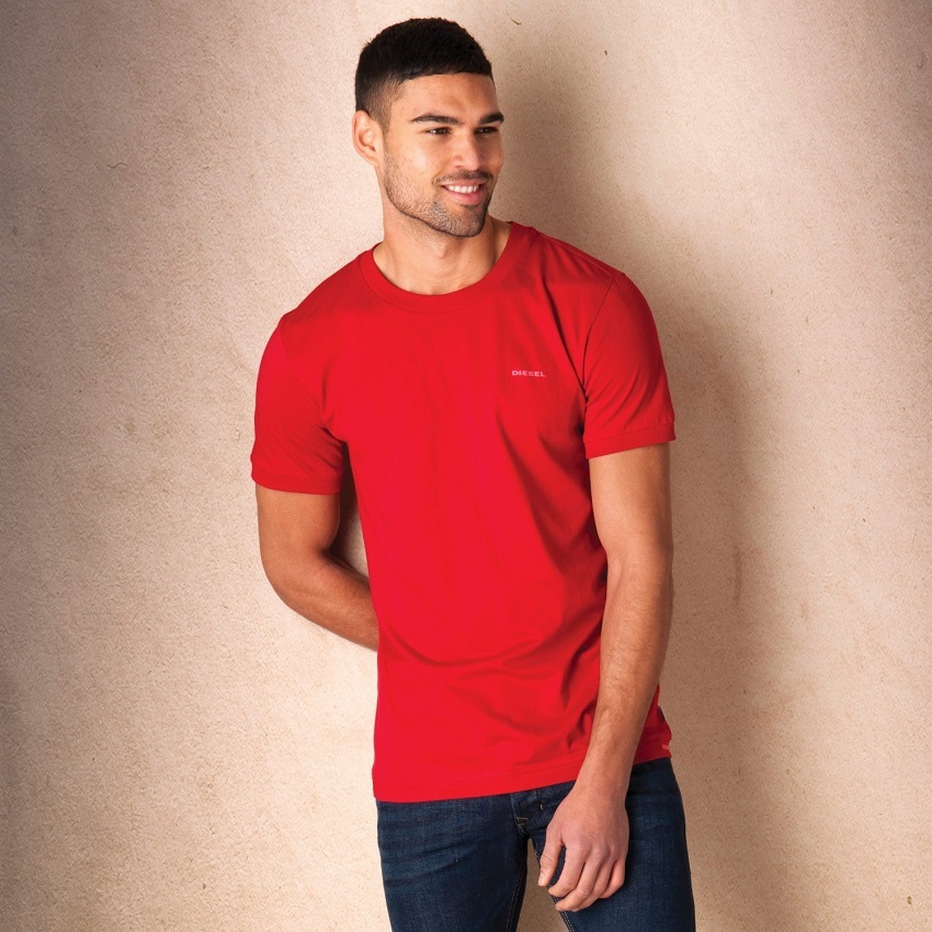 Get The Label Discount Codes - 10% Off at MyVoucherCodes!