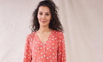 whitestuff discounts