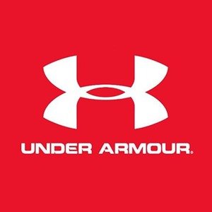 Under Armour Discount Codes - £10 Gift 