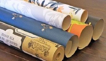 Wilko Discount Codes £15 Off in March 2024