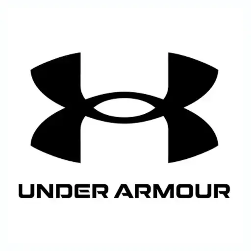  Under Armour 