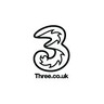 Three