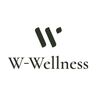 W-Wellness