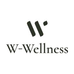  W-Wellness 