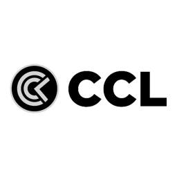  CCL Computers Online 
