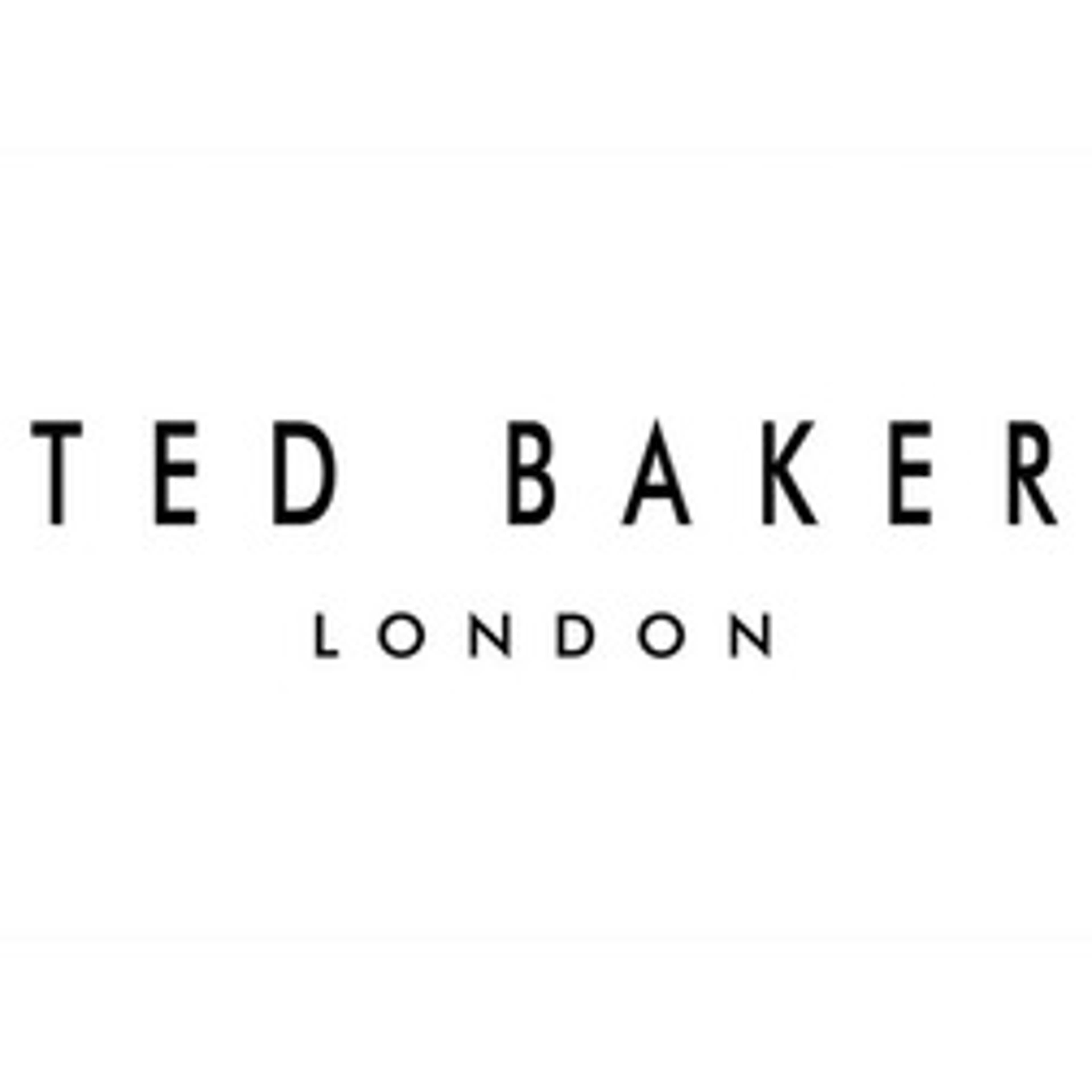 Ted Baker Discount Codes 15 Off in April 2024