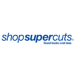  Supercuts 