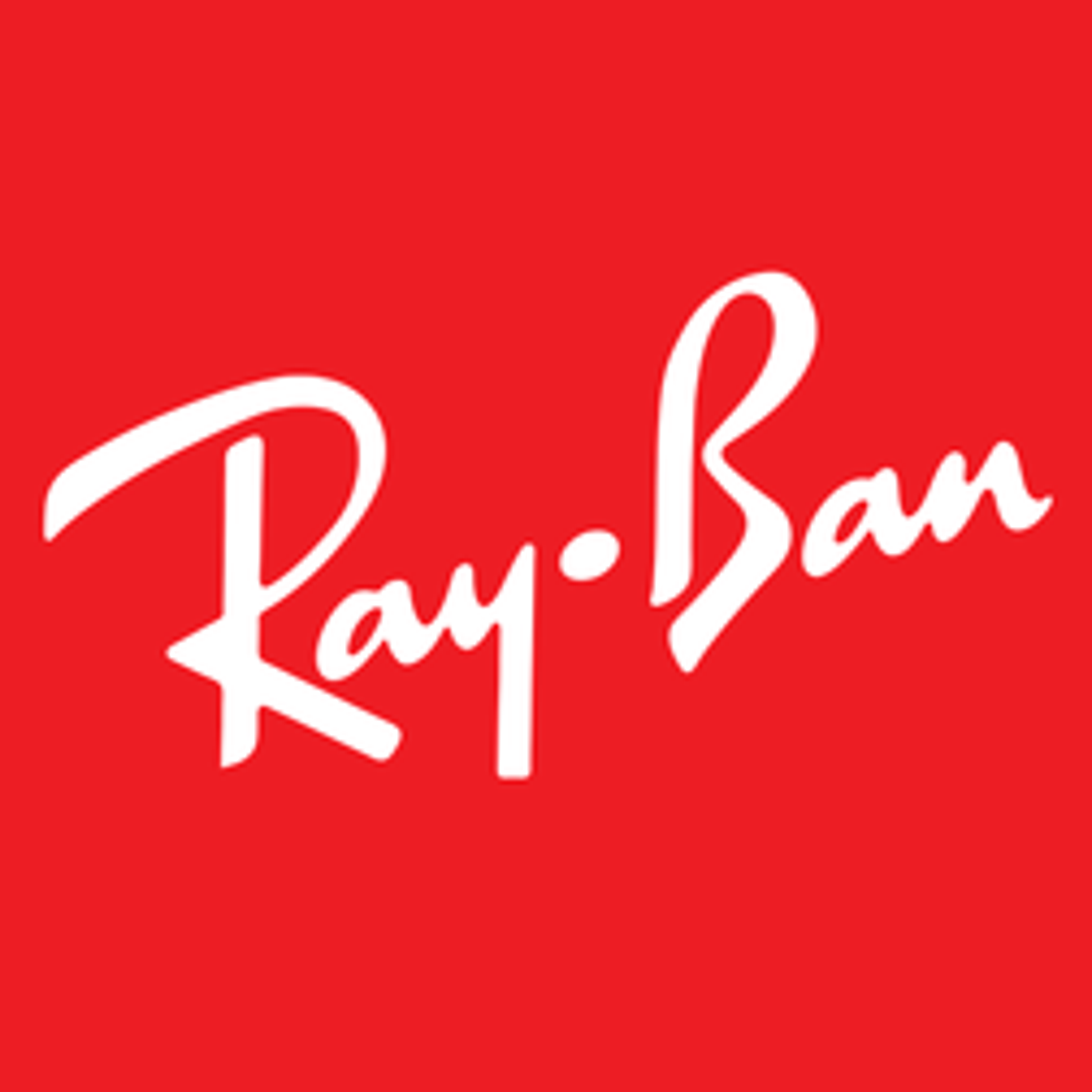  Ray Ban 