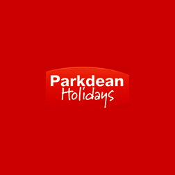 Parkdean Holidays Discount Codes Voucher Codes October 2021