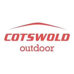  Cotswold Outdoor 
