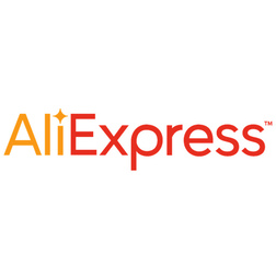AliExpress Promo Codes - £6 Off at MyVoucherCodes!
