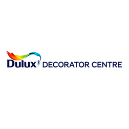 Paint Centre Kimberley - Dulux