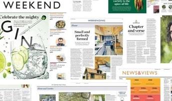 Waitrose Discount Codes 50 Off in August 2024