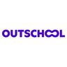 Outschool