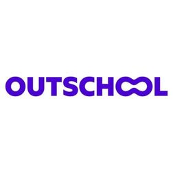  Outschool 