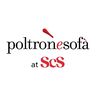 poltronesofà at ScS