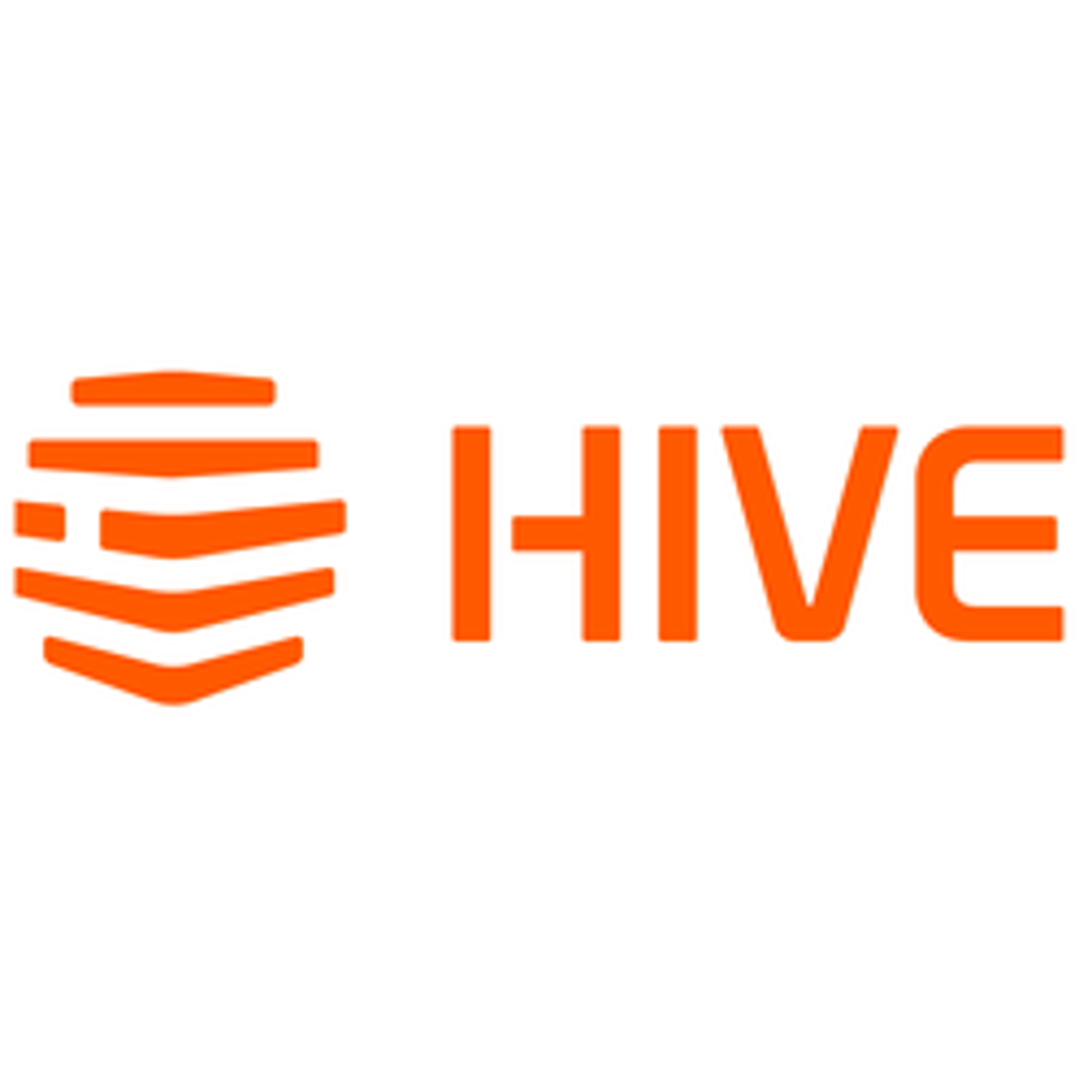 Hive Home Discount Codes | 15% Off in April 2025
