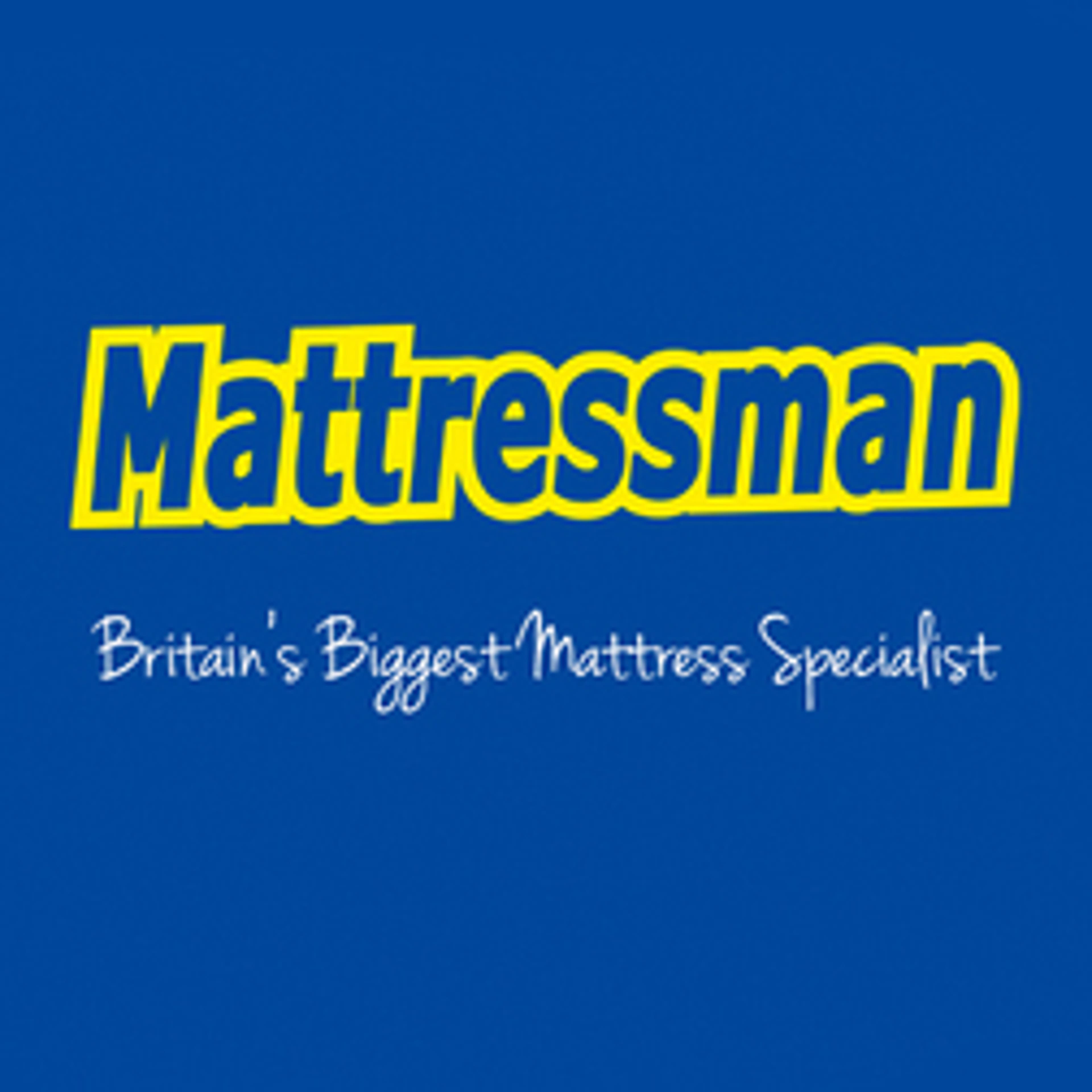  Mattressman 
