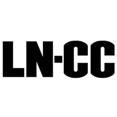 Carousel featured merchant logo
