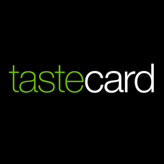 Carousel featured merchant logo