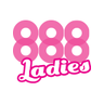 888 ladies promotions
