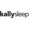 Kally Sleep