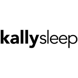  Kally Sleep 