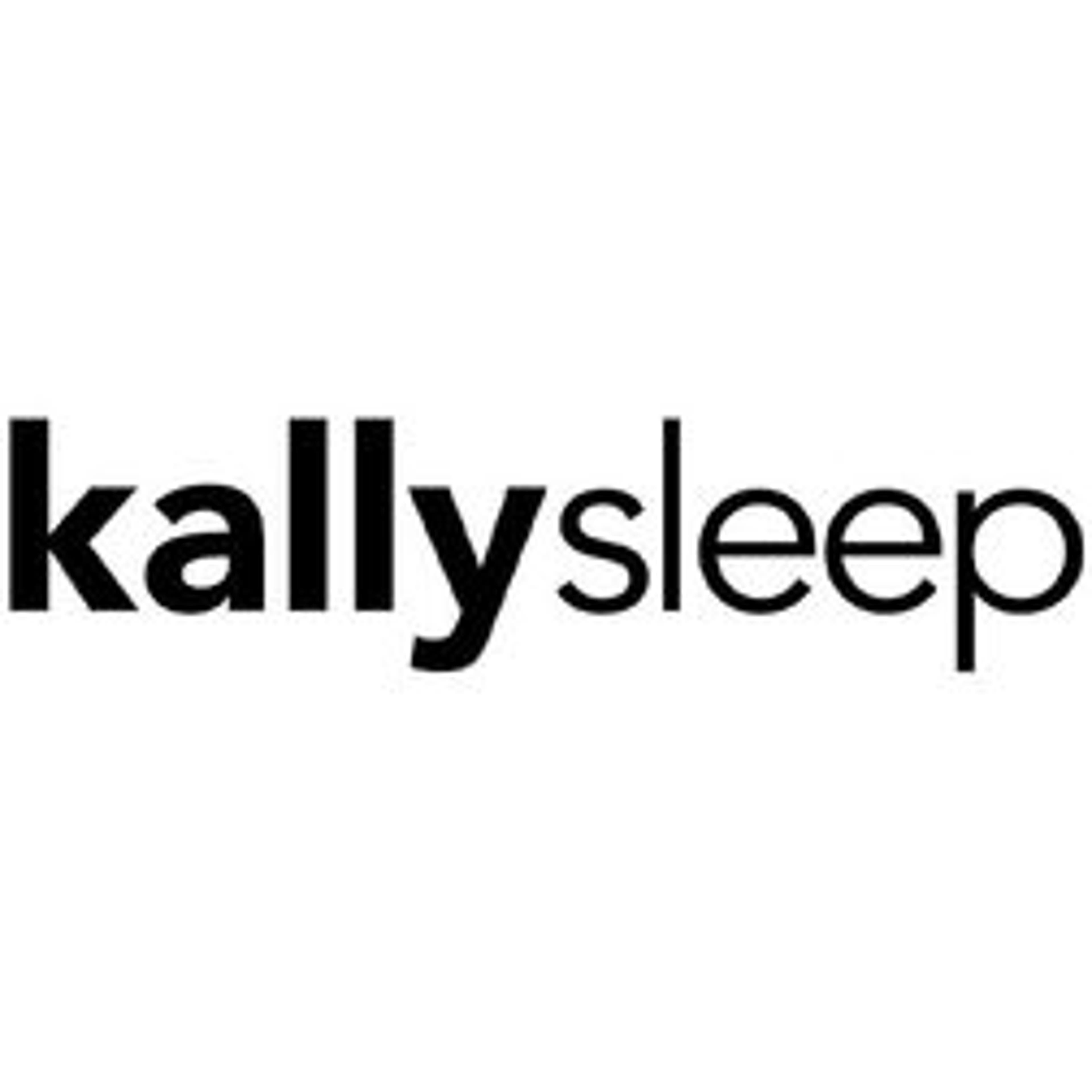  Kally Sleep 