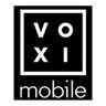 VOXI Mobile