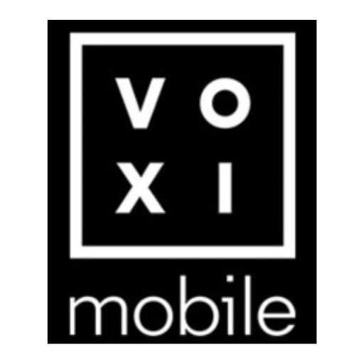  VOXI Mobile 