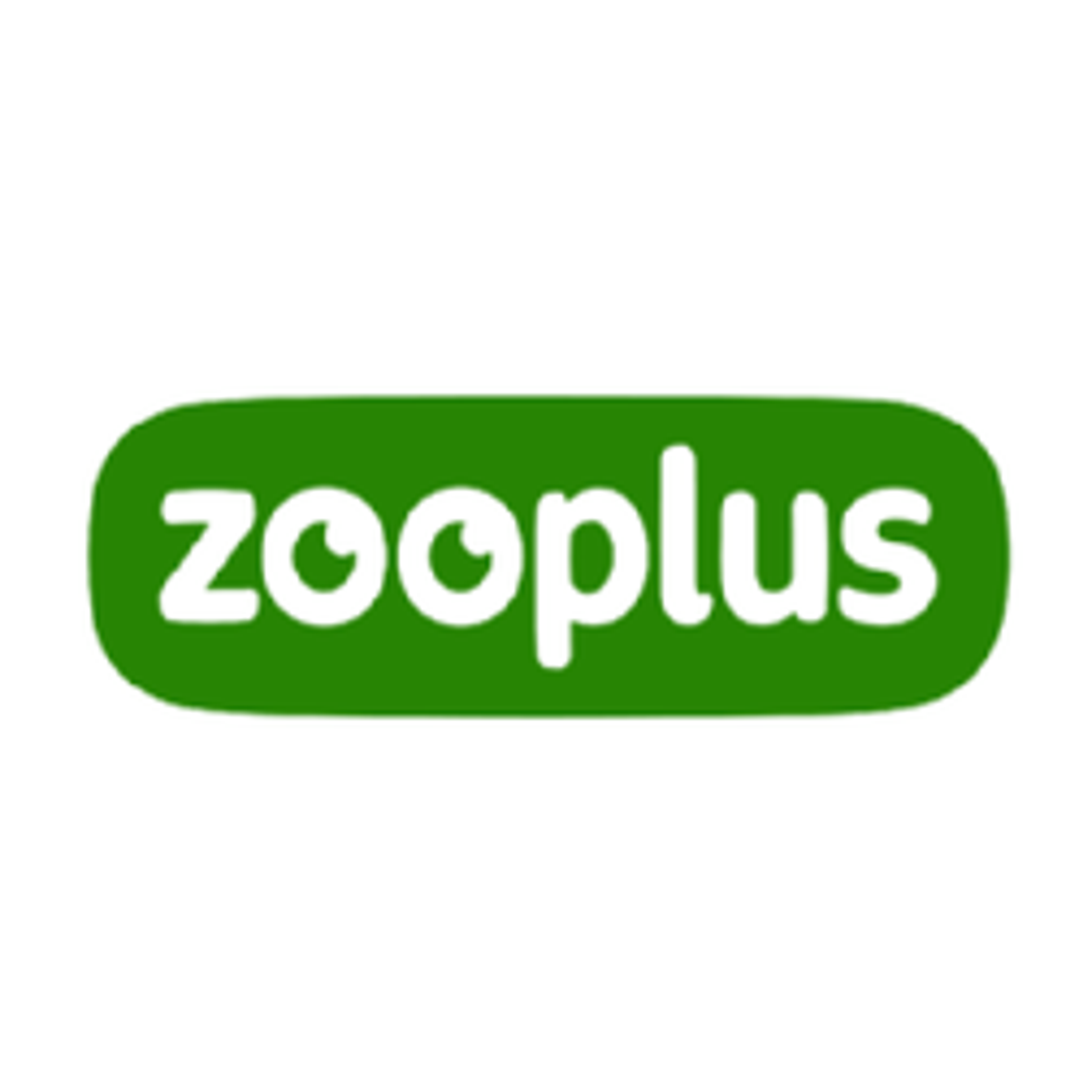 zooplus Pet Shop