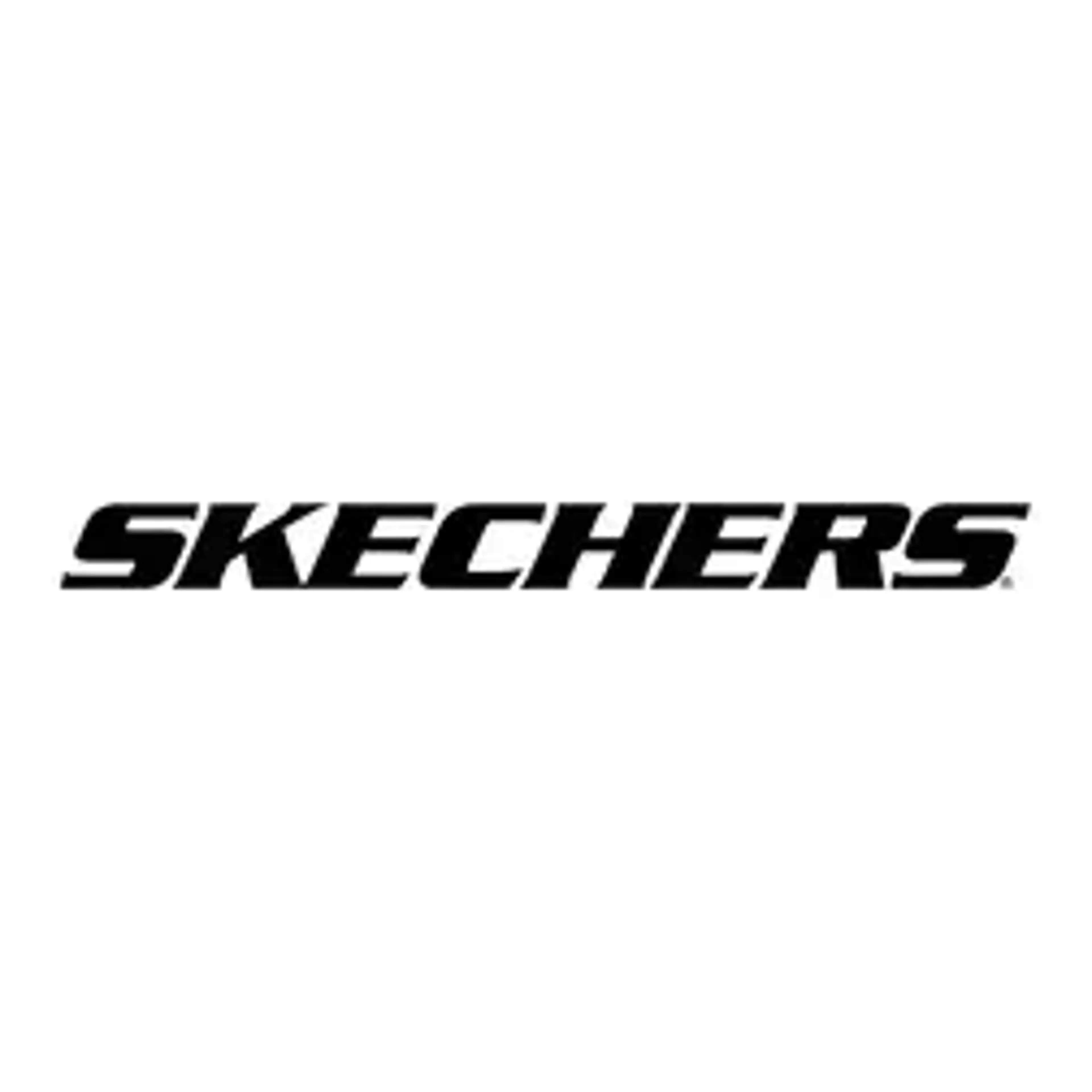 Skechers Discount Codes 30 Off in December 2024