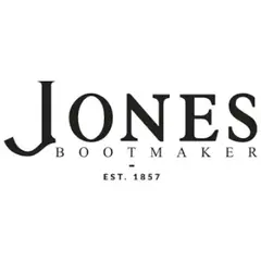 Carousel featured merchant logo