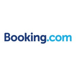  Booking.com 