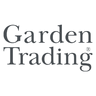 Garden Trading logo