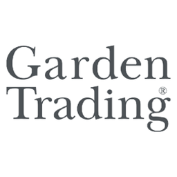  Garden Trading 