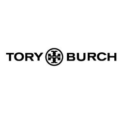 Tory burch hotsell voucher code