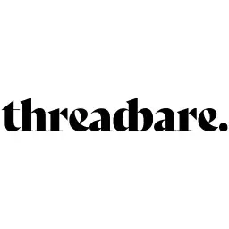  Threadbare 