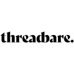  Threadbare 