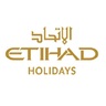 Etihad Holidays