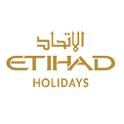  Etihad Holidays 