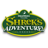 Shrek's Adventure
